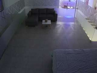 voyeurcam-jb-off... Live Webcam on CamSoda