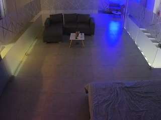 voyeurcam-jb-off... Live Webcam on CamSoda
