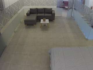 voyeurcam-jb-off... Live Webcam on CamSoda