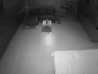 voyeurcam-jb-off... Live Webcam on CamSoda