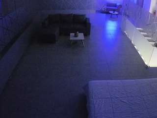 voyeurcam-jb-off... Live Webcam on CamSoda