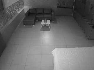 voyeurcam-jb-office-2