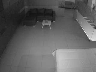 voyeurcam-jb-office-2