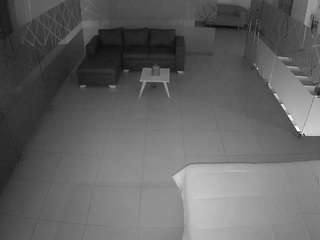 voyeurcam-jb-office-2