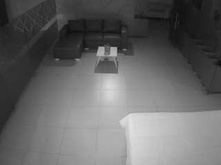 voyeurcam-jb-office-2