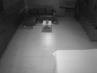 voyeurcam-jb-off... Live Webcam on CamSoda
