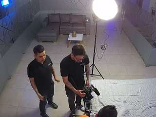 hd  voyeur  sexwebcam...