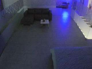 voyeurcam-jb-off... Live Webcam on CamSoda