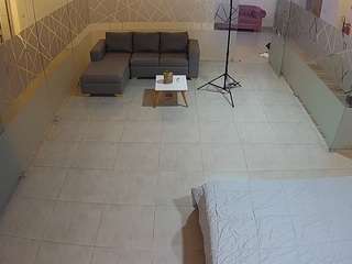 voyeurcam-jb-office-2 Modèle Webcam Profil