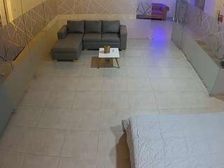voyeurcam-jb-office-2 Modèle Webcam Profil