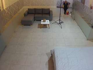 voyeurcam-jb-office-2 Webcam Model Profile