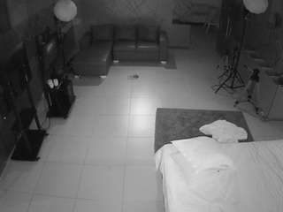 Hd, Voyeur, Sexwebcam, Pov, No drinking, Hidden cam, Hidden, Flashing, Flas..., 610heizhen Cam 4