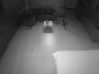 voyeurcam-jb-office-2 webcam model