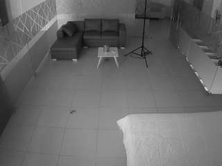voyeurcam-jb-office-2 webcam model