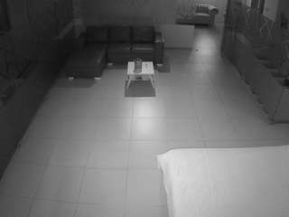 hd  voyeur  sexwebcam...