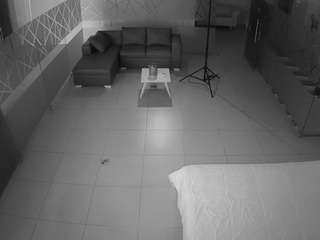 hd  voyeur  sexwebcam...