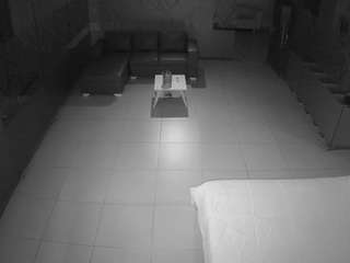 hd  voyeur  sexwebcam...