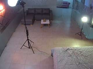 hd  voyeur  sexwebcam...