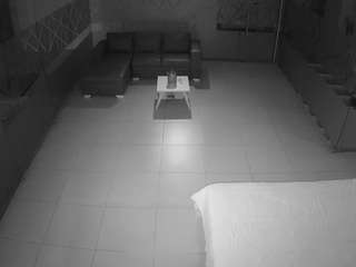voyeurcam-jb-off... Live Webcam on CamSoda