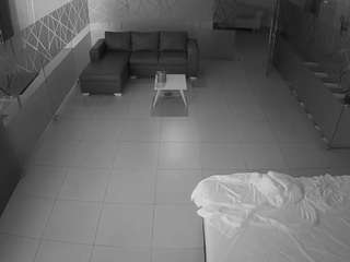 voyeurcam-jb-office-2 webcam model