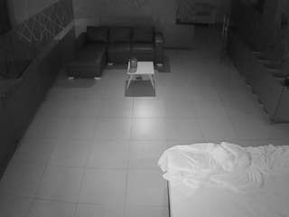 voyeurcam-jb-office-2 webcam model