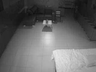 voyeurcam-jb-office-2 webcam model
