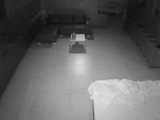 hd  voyeur  sexwebcam...