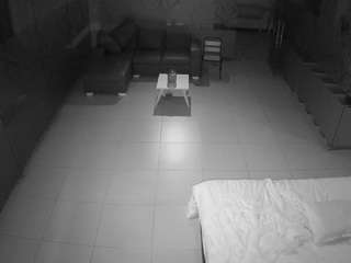 hd  voyeur  sexwebcam...