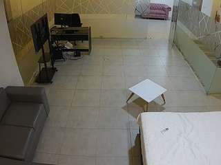 Cam Porno Hd, Voyeur, Sexwebcam, Pov, No Drinking, Hidden Cam, Hidden, Flashing, Flash, Amateur...