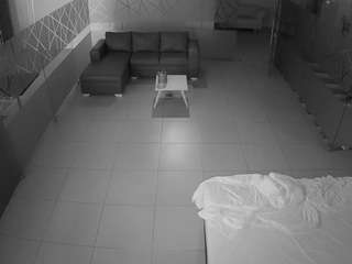 hd  voyeur  sexwebcam...