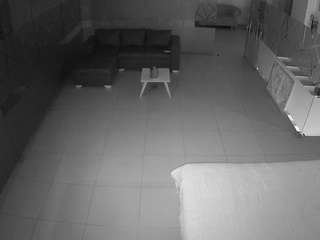 hd  voyeur  sexwebcam...