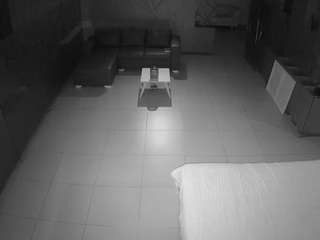 voyeurcam jb podcast 3