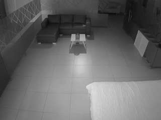 hd  voyeur  sexwebcam...