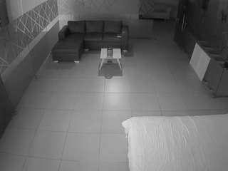 hd  voyeur  sexwebcam...