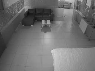  voyeurcam-jb-office-2 chat room