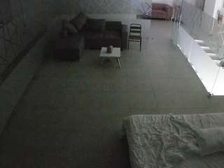  voyeurcam-jb-office-2 chat room