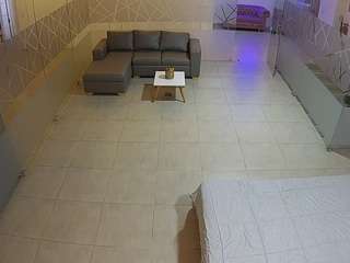 hd  voyeur  sexwebcam...