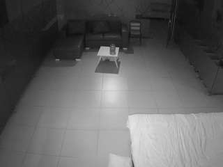 hd  voyeur  sexwebcam...