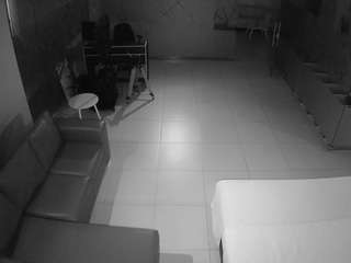 Voyeurcam jb podcast 3  Cam: Free ...