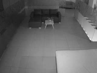 hd  voyeur  sexwebcam...
