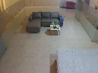 voyeurcam-jb-office-2