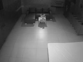 voyeurcam-jb-office-2