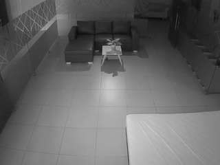 voyeurcam-jb-office-2