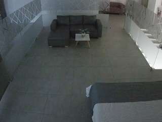 voyeurcam-jb-office-2