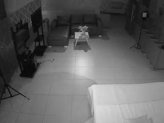 voyeurcam jb podcast 3