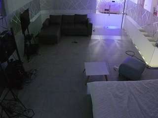 voyeurcam-jb-office-2