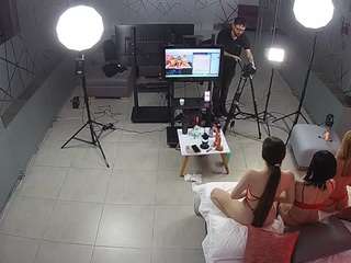voyeurcam-jb-office-2 - Cam en Direct