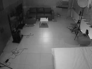 voyeurcam-jb-office-2 Modèle Webcam Profil