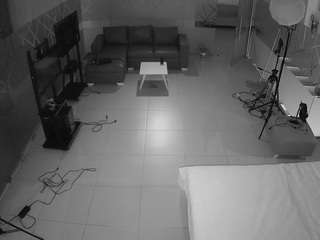 voyeurcam-jb-office-2 Webcam Model Profile