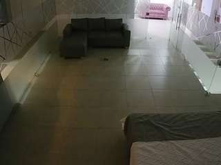 voyeurcam-jb-office-2 - Cam en Direct